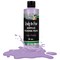 Pouring Masters Lilac Fields Ready to Pour Acrylic Pouring Paint - Premium 8-Ounce Pre-Mixed Fluid Acrylic Paint - Fluid Art Supplies for Canvas, Wood, Paper, Tile & Rocks